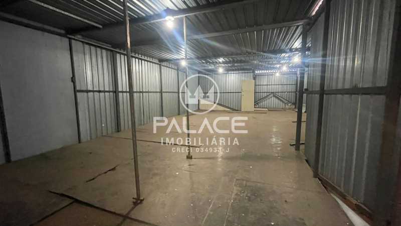 Loja-Salão à venda e aluguel, 444m² - Foto 29