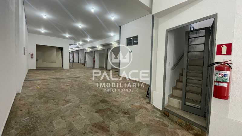 Loja-Salão à venda e aluguel, 444m² - Foto 1