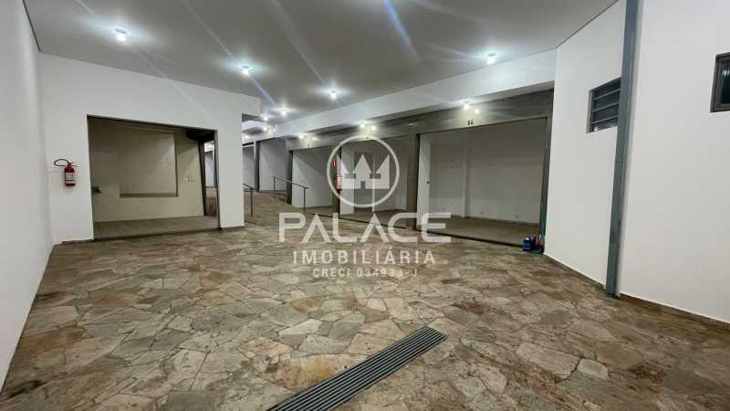 Loja-Salão à venda e aluguel, 444m² - Foto 2