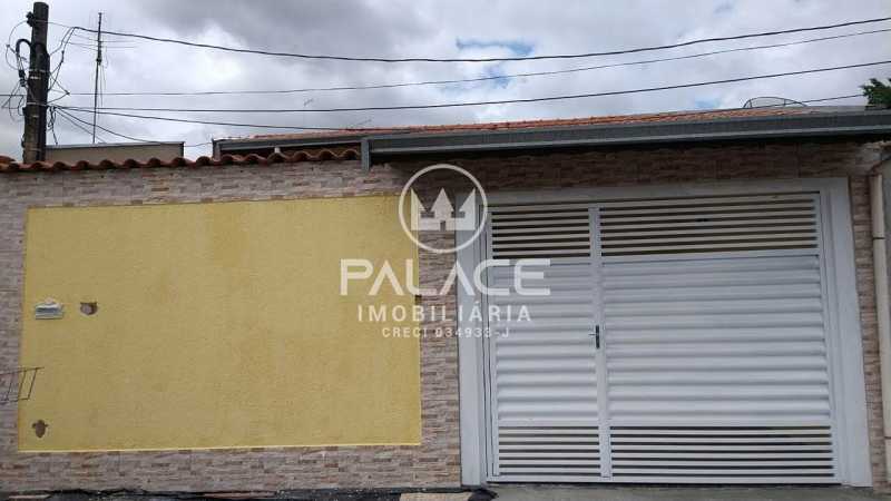 Casa à venda e aluguel com 2 quartos, 86m² - Foto 2