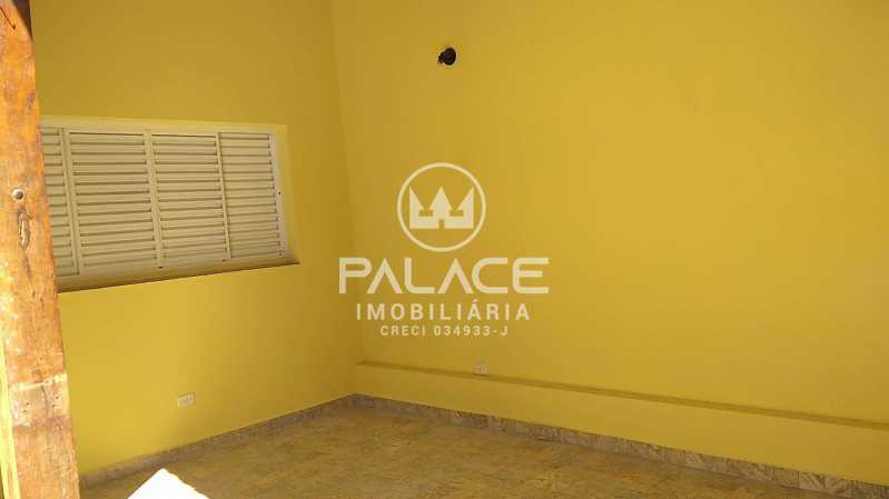 Casa à venda e aluguel com 2 quartos, 86m² - Foto 3