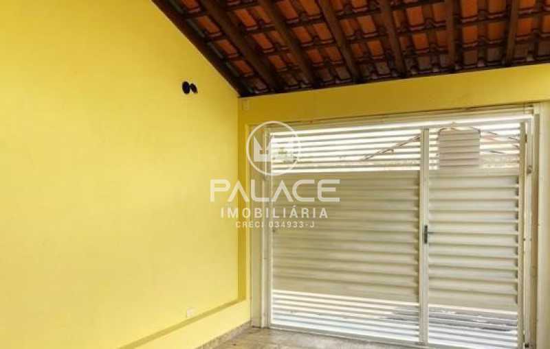 Casa à venda e aluguel com 2 quartos, 86m² - Foto 4