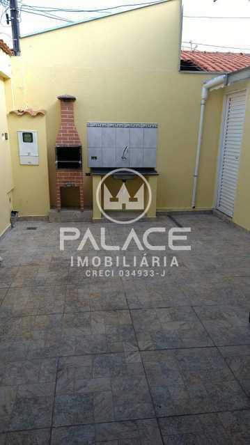 Casa à venda e aluguel com 2 quartos, 86m² - Foto 5