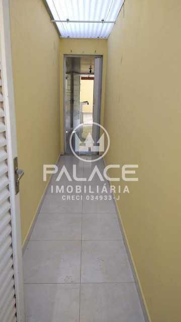 Casa à venda e aluguel com 2 quartos, 86m² - Foto 6