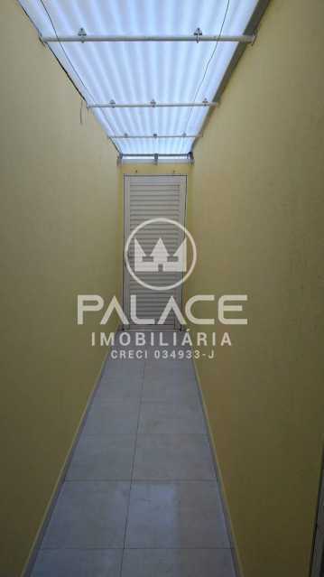 Casa à venda e aluguel com 2 quartos, 86m² - Foto 7