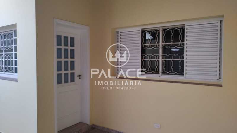 Casa à venda e aluguel com 2 quartos, 86m² - Foto 8