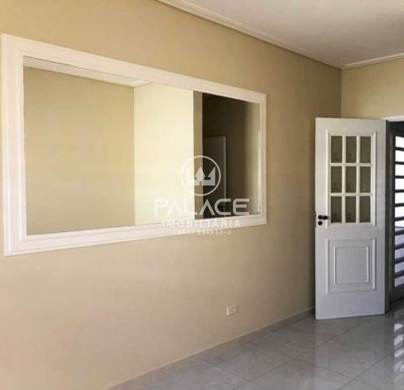 Casa à venda e aluguel com 2 quartos, 86m² - Foto 10