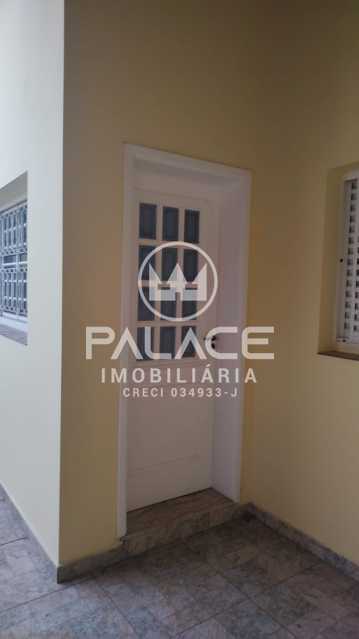 Casa à venda e aluguel com 2 quartos, 86m² - Foto 9