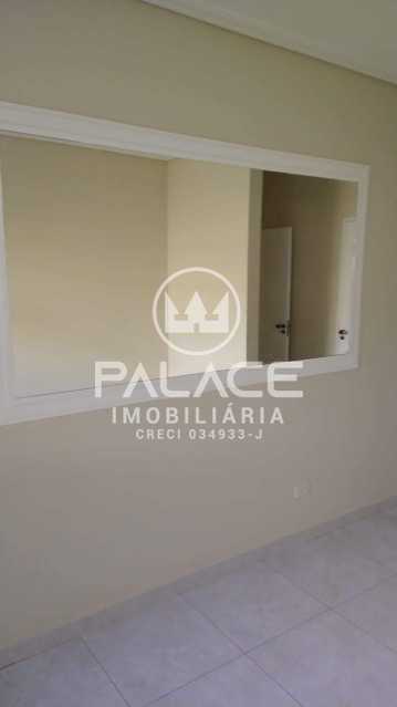 Casa à venda e aluguel com 2 quartos, 86m² - Foto 11
