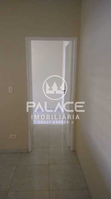 Casa à venda e aluguel com 2 quartos, 86m² - Foto 12