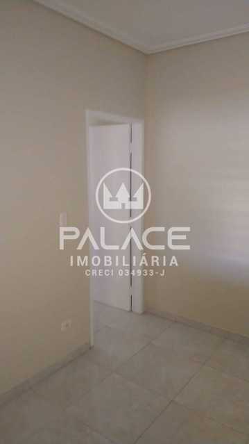 Casa à venda e aluguel com 2 quartos, 86m² - Foto 14