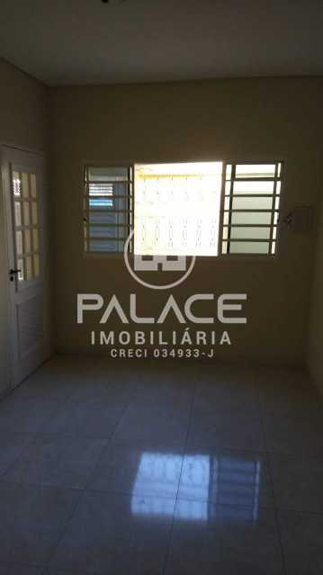 Casa à venda e aluguel com 2 quartos, 86m² - Foto 15