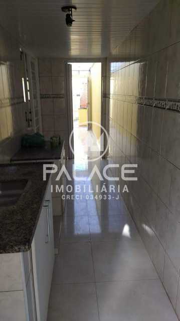 Casa à venda e aluguel com 2 quartos, 86m² - Foto 18