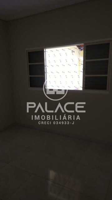 Casa à venda e aluguel com 2 quartos, 86m² - Foto 21