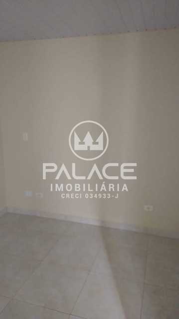 Casa à venda e aluguel com 2 quartos, 86m² - Foto 22