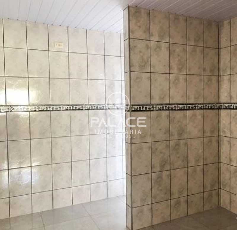 Casa à venda e aluguel com 2 quartos, 86m² - Foto 16