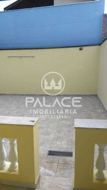 Casa à venda e aluguel com 2 quartos, 86m² - Foto 25