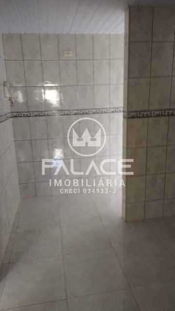 Casa à venda e aluguel com 2 quartos, 86m² - Foto 17