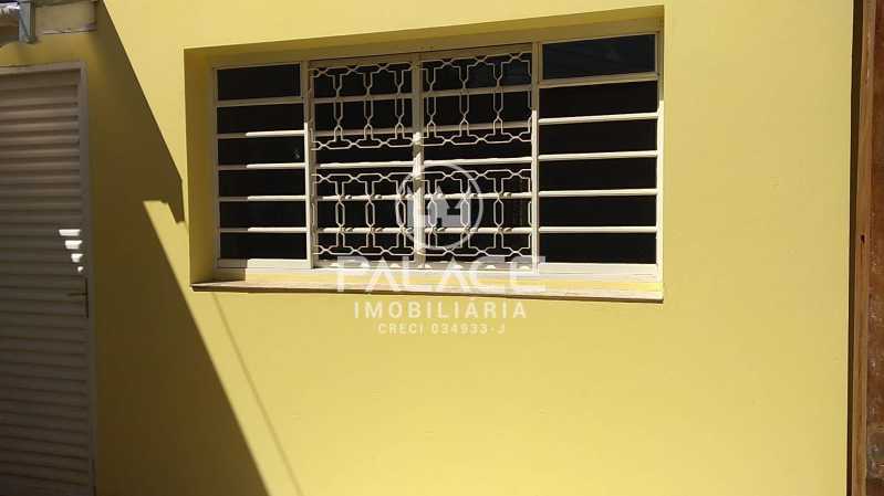 Casa à venda e aluguel com 2 quartos, 86m² - Foto 27
