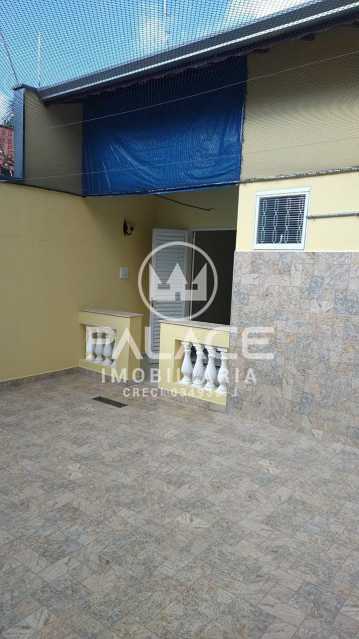 Casa à venda e aluguel com 2 quartos, 86m² - Foto 30