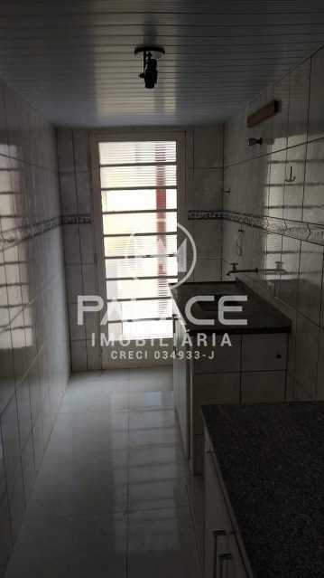 Casa à venda e aluguel com 2 quartos, 86m² - Foto 19
