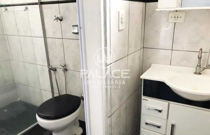 Casa à venda e aluguel com 2 quartos, 86m² - Foto 24