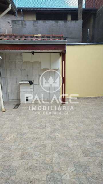 Casa à venda e aluguel com 2 quartos, 86m² - Foto 29