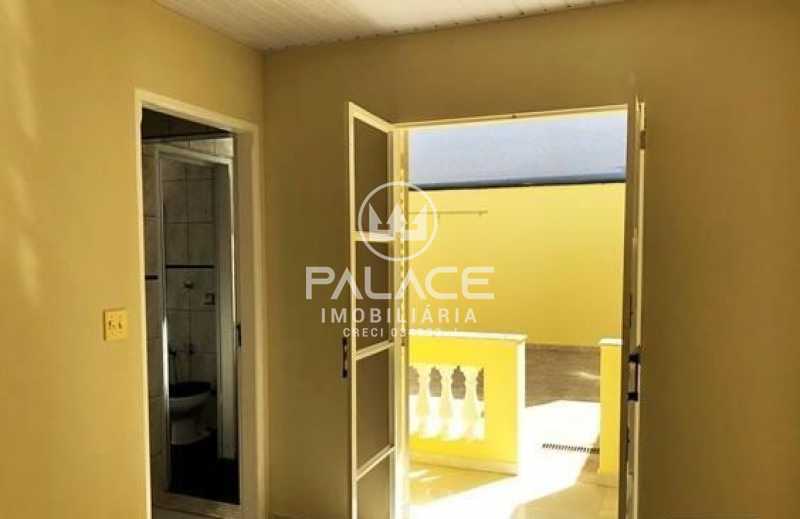 Casa à venda e aluguel com 2 quartos, 86m² - Foto 23