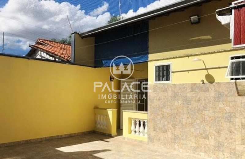 Casa à venda e aluguel com 2 quartos, 86m² - Foto 26
