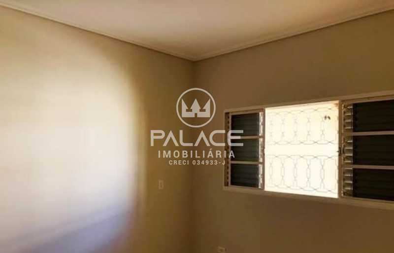 Casa à venda e aluguel com 2 quartos, 86m² - Foto 20