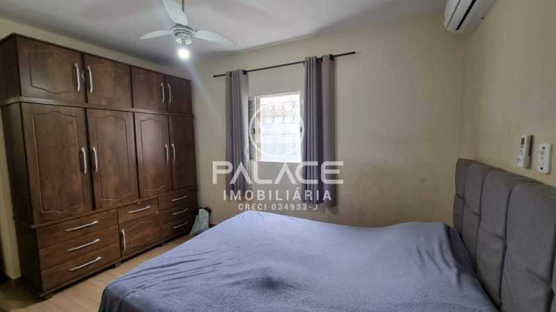 Casa à venda e aluguel com 2 quartos, 98m² - Foto 5