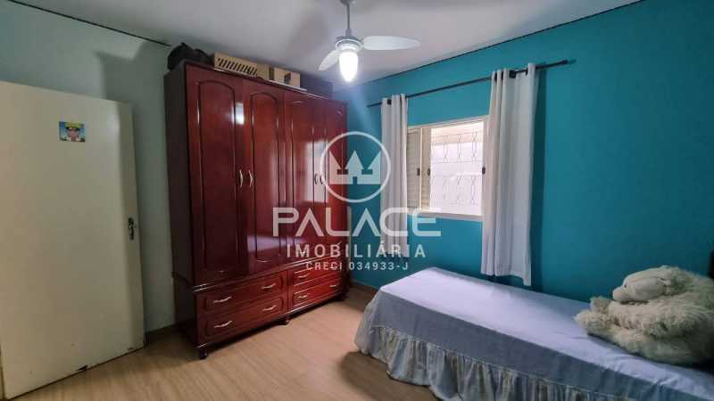 Casa à venda e aluguel com 2 quartos, 98m² - Foto 7