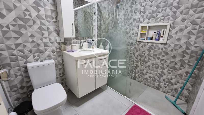 Casa à venda e aluguel com 2 quartos, 98m² - Foto 6