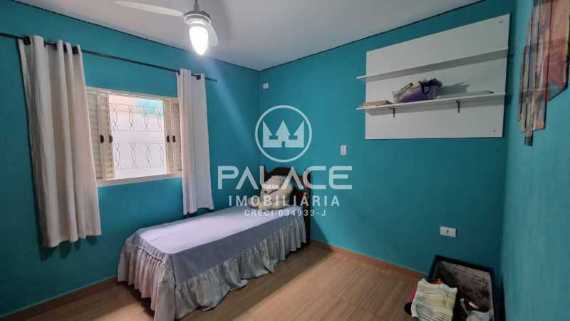 Casa à venda e aluguel com 2 quartos, 98m² - Foto 8