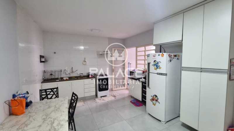 Casa à venda e aluguel com 2 quartos, 98m² - Foto 3