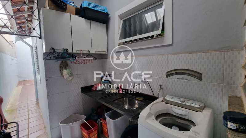 Casa à venda e aluguel com 2 quartos, 98m² - Foto 9