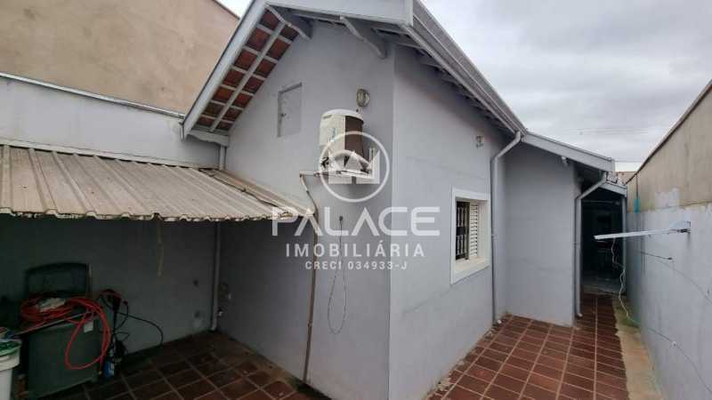 Casa à venda e aluguel com 2 quartos, 98m² - Foto 10