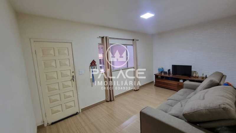 Casa à venda e aluguel com 2 quartos, 98m² - Foto 2