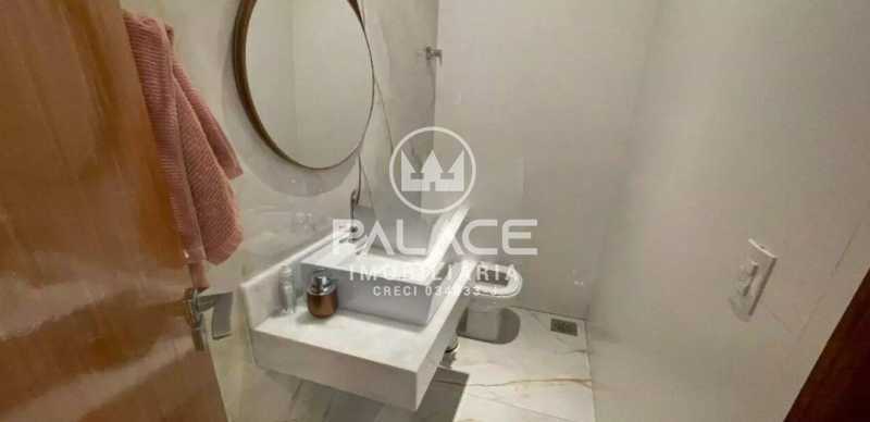 Casa de Condomínio à venda com 3 quartos, 187m² - Foto 7