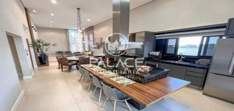 Casa de Condomínio à venda com 3 quartos, 187m² - Foto 8
