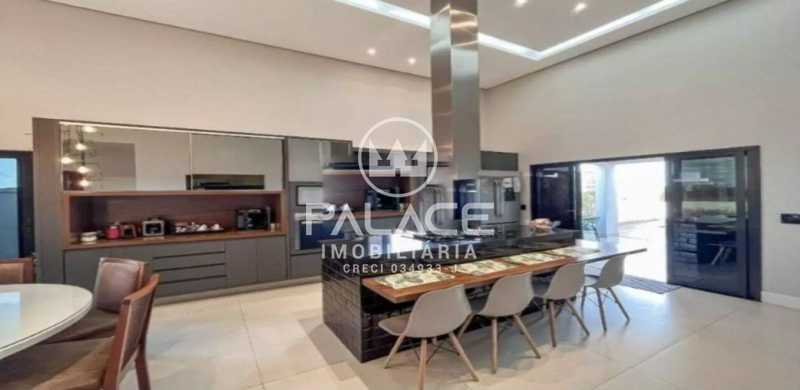 Casa de Condomínio à venda com 3 quartos, 187m² - Foto 9