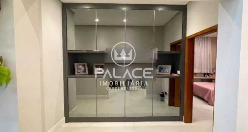 Casa de Condomínio à venda com 3 quartos, 187m² - Foto 10