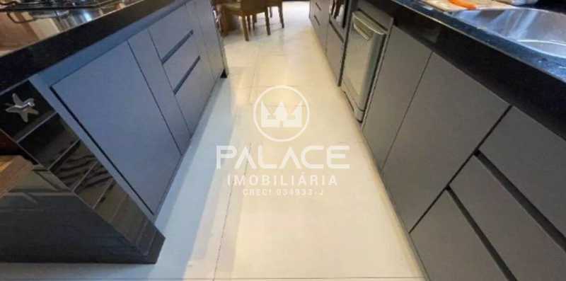 Casa de Condomínio à venda com 3 quartos, 187m² - Foto 11