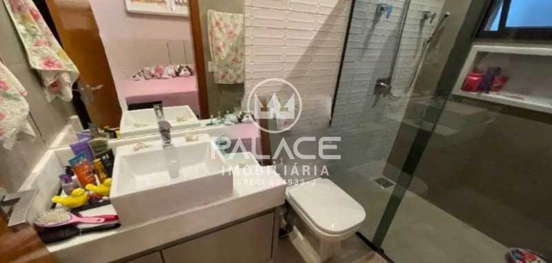 Casa de Condomínio à venda com 3 quartos, 187m² - Foto 13