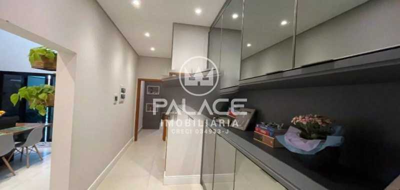 Casa de Condomínio à venda com 3 quartos, 187m² - Foto 14