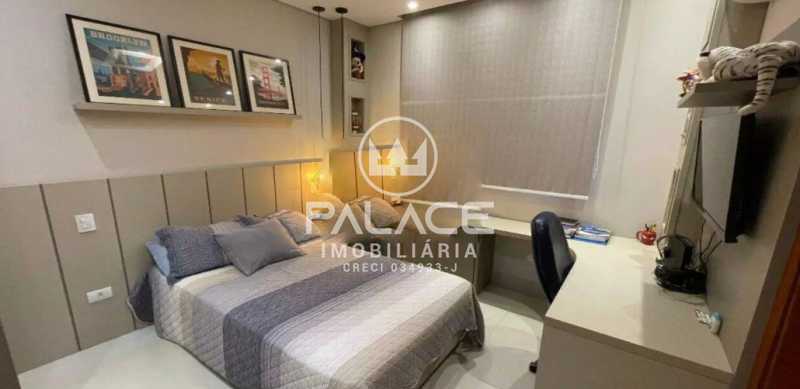 Casa de Condomínio à venda com 3 quartos, 187m² - Foto 15