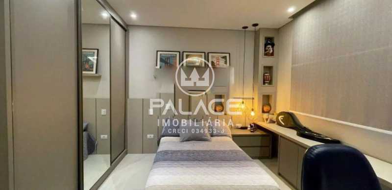 Casa de Condomínio à venda com 3 quartos, 187m² - Foto 16