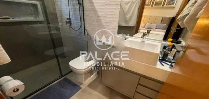 Casa de Condomínio à venda com 3 quartos, 187m² - Foto 17