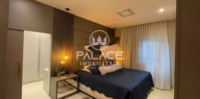 Casa de Condomínio à venda com 3 quartos, 187m² - Foto 18