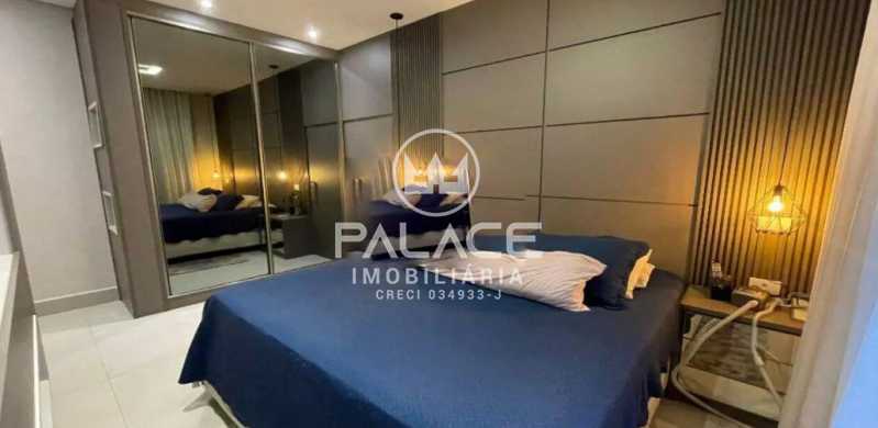 Casa de Condomínio à venda com 3 quartos, 187m² - Foto 19